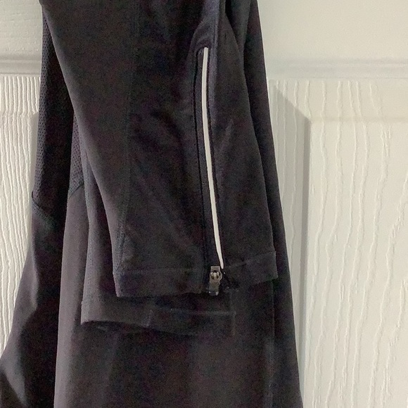 LEGGINGS BY H&M - Picture 3 of 4